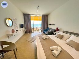 St Paul Resort