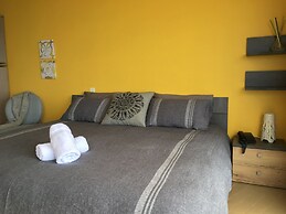 St Paul Resort