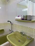 St Paul Resort