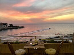 St Paul Resort