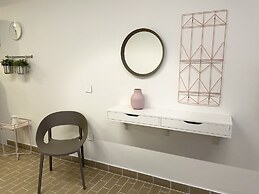 St Paul Resort