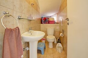 Svetlana villa BR24