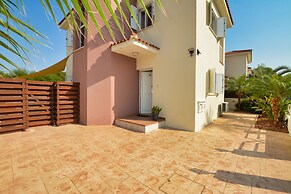 Svetlana villa BR24