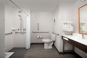 Hampton Inn & Suites Rapid City Rushmore