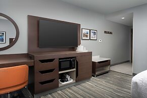 Hampton Inn & Suites Rapid City Rushmore