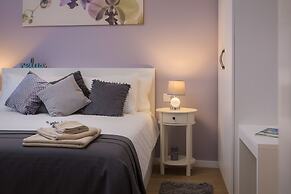 Apartments Zlatin Dvor