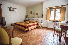 Podere Il Pero