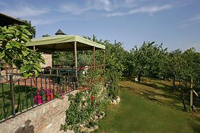 Podere Il Pero