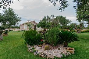 Barokhouse