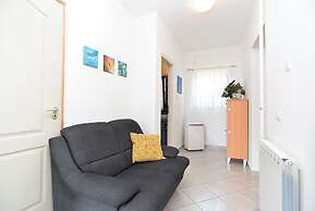 Apartment 1085