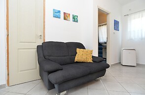 Apartment 1085