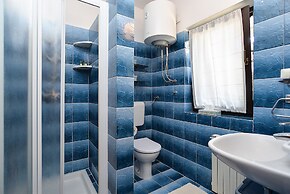 Apartment 1085