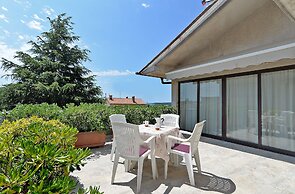 Apartment 1085