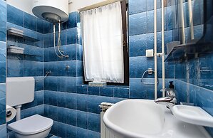 Apartment 1085