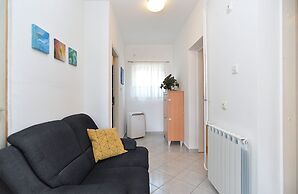 Apartment 1085