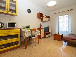 Apartment 397