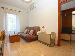 Apartment 397