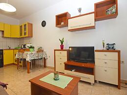 Apartment 397