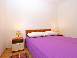 Apartment 1406
