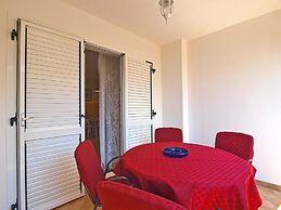 Apartment 1406