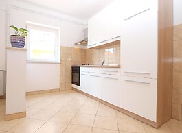 Apartment 1406