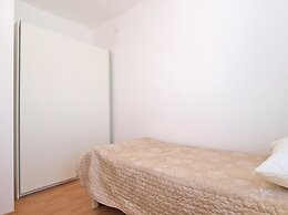 Apartment 1406
