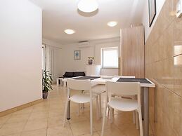 Apartment 1406