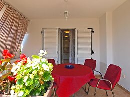 Apartment 1406
