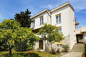 Apartment 23