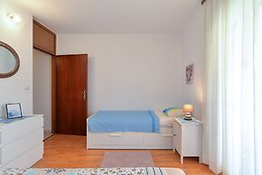 Apartment 38