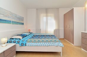 Apartment 38