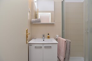Apartment 38