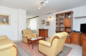 Apartment 38