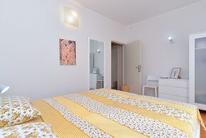 Apartment 38