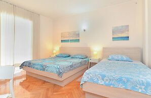 Apartment 38