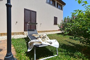 Apartment 38