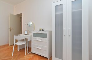 Apartment 38