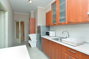 Apartment 38
