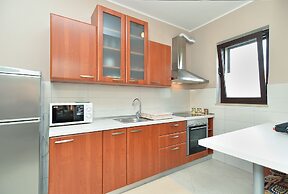 Apartment 38