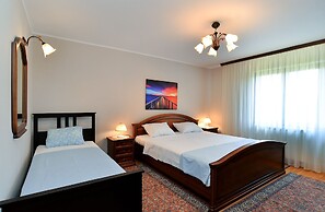 Apartment 38