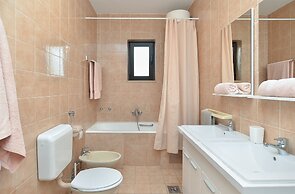 Apartment 38