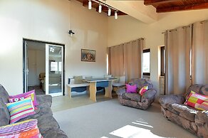Apartment 38