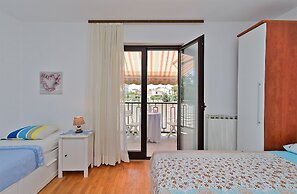 Apartment 38