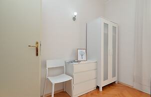 Apartment 38