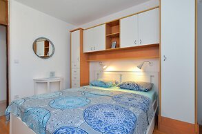 Apartment 38