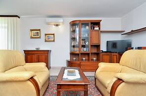 Apartment 38