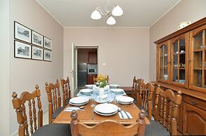 Apartment 38