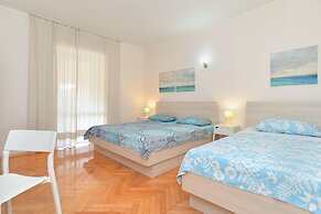 Apartment 38
