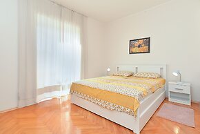 Apartment 38