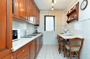 Apartment 38